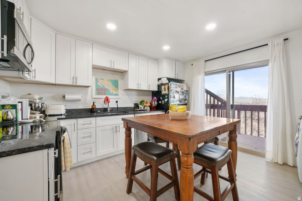 2030 E NEVADA CIR Provo, UT 84606