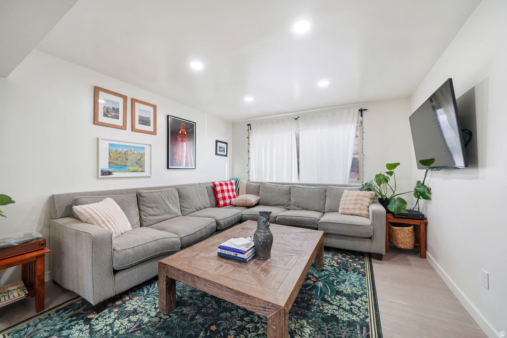 2030 E NEVADA CIR Provo, UT 84606