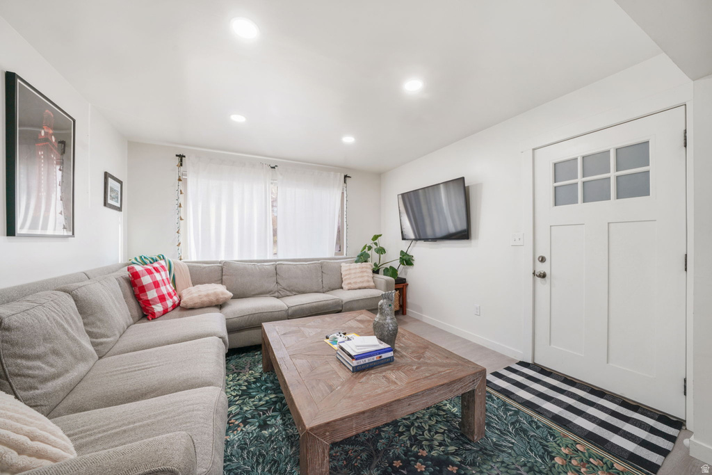 2030 E NEVADA CIR Provo, UT 84606