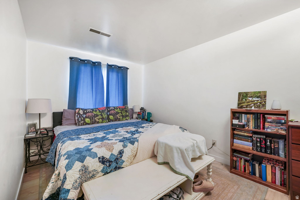 2030 E NEVADA CIR Provo, UT 84606