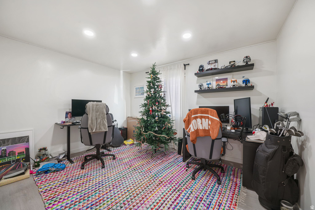 2030 E NEVADA CIR Provo, UT 84606