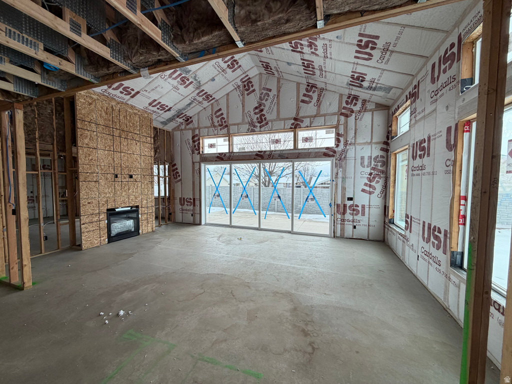 329 N SPRINGS LN Providence, UT 84332