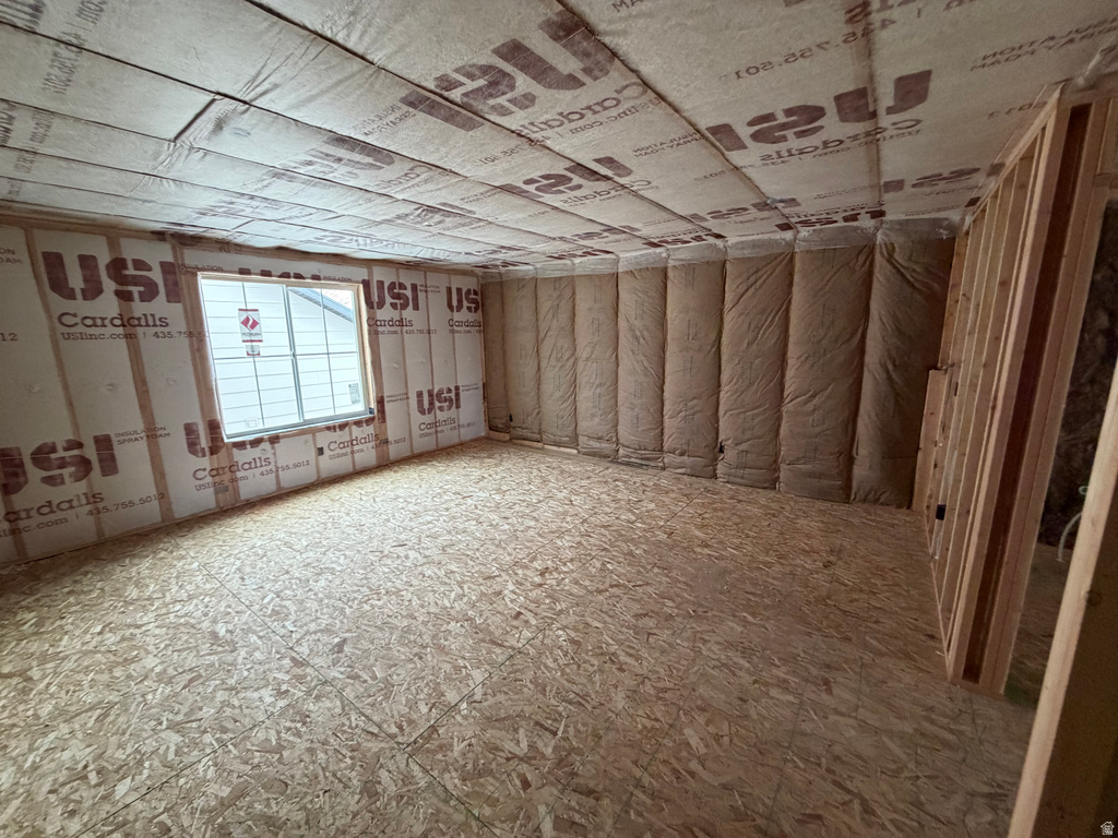 329 N SPRINGS LN Providence, UT 84332