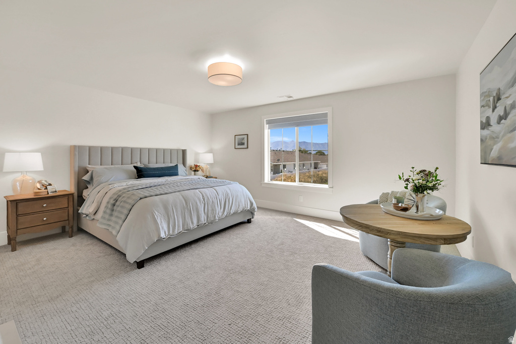 329 N SPRINGS LN Providence, UT 84332