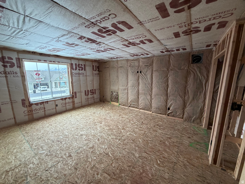 329 N SPRINGS LN Providence, UT 84332