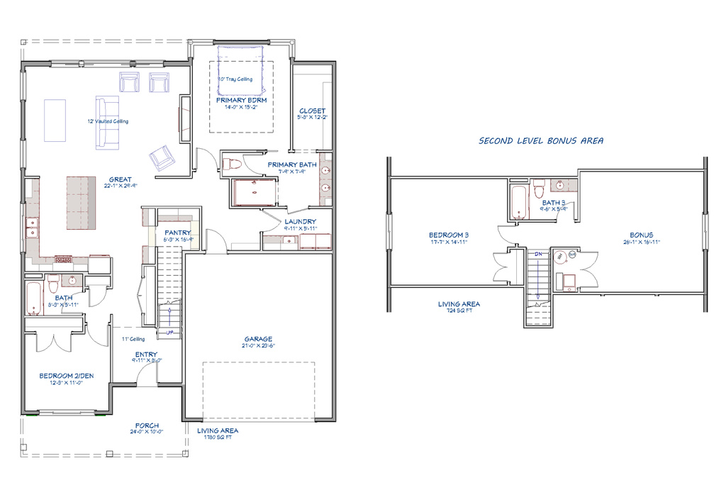 329 N SPRINGS LN Providence, UT 84332