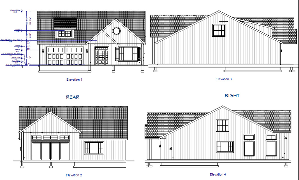 329 N SPRINGS LN Providence, UT 84332