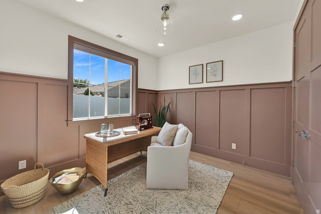 329 N SPRINGS LN Providence, UT 84332