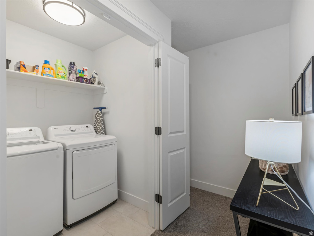 3047 S OLD EMIGRANT RD Syracuse, UT 84075