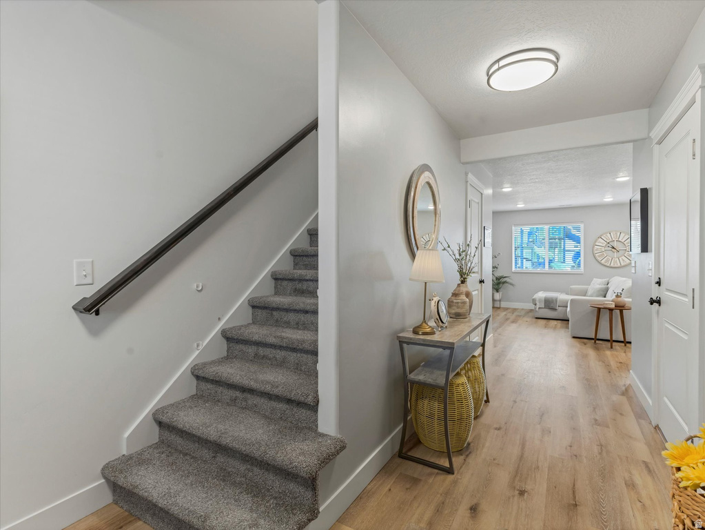 3047 S OLD EMIGRANT RD Syracuse, UT 84075