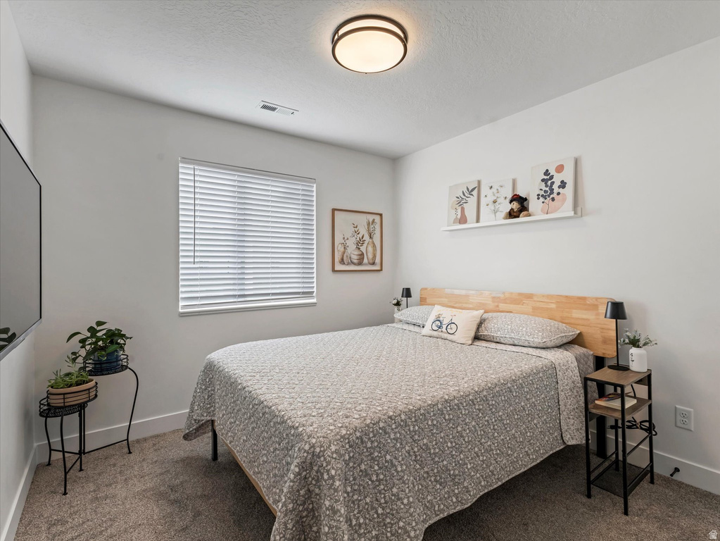 3047 S OLD EMIGRANT RD Syracuse, UT 84075