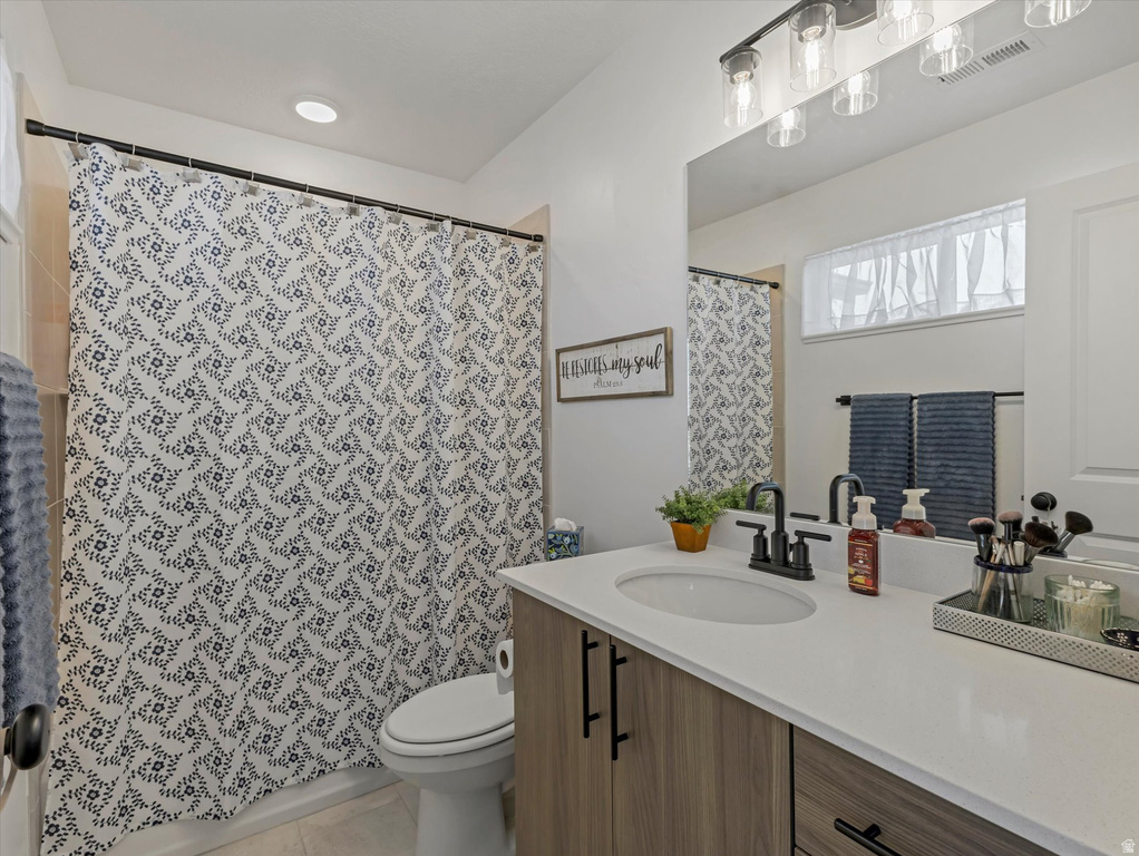 3047 S OLD EMIGRANT RD Syracuse, UT 84075