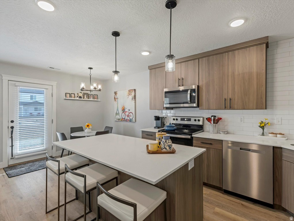 3047 S OLD EMIGRANT RD Syracuse, UT 84075