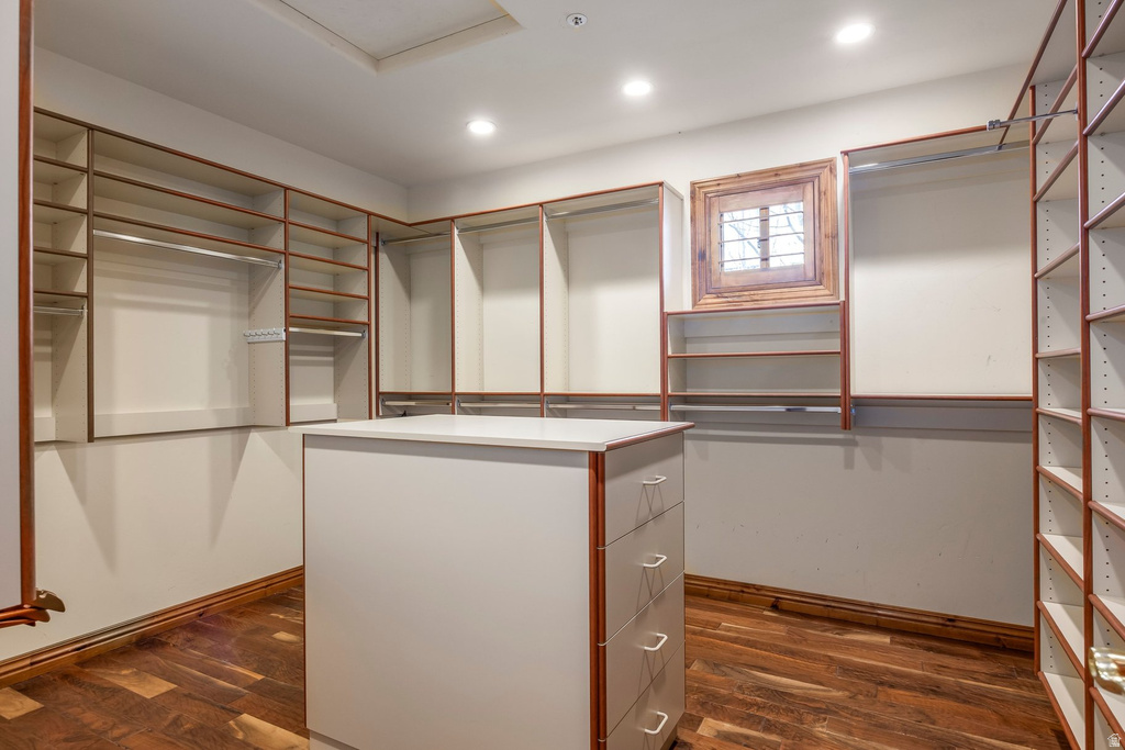 1355 GOLDEN WAY Park City, UT 84060