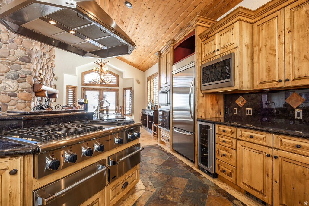 1355 GOLDEN WAY Park City, UT 84060