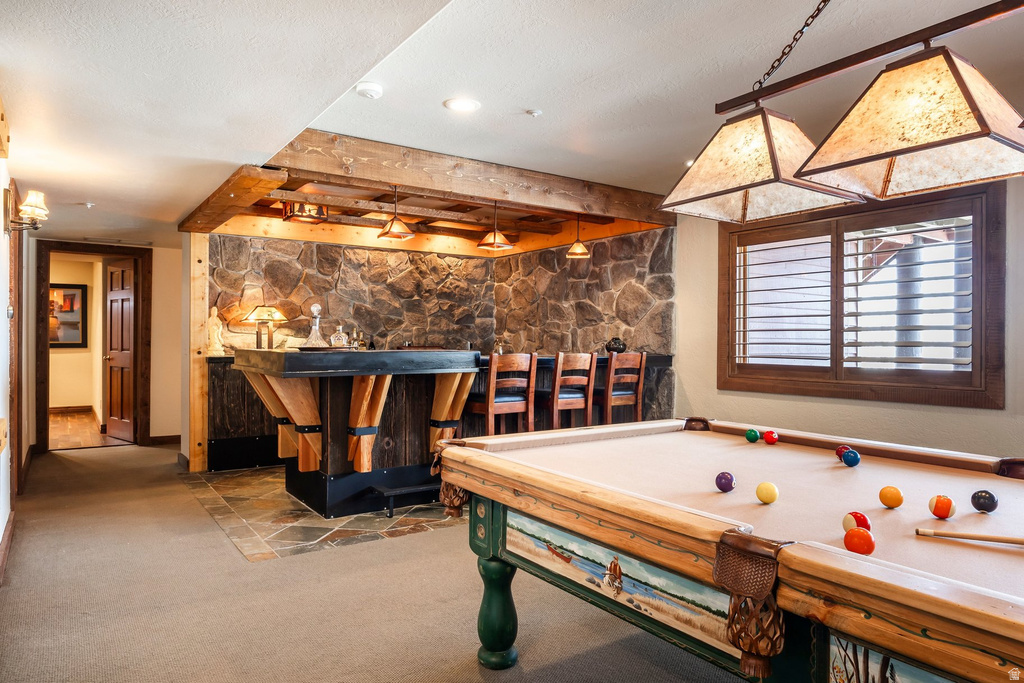 1355 GOLDEN WAY Park City, UT 84060