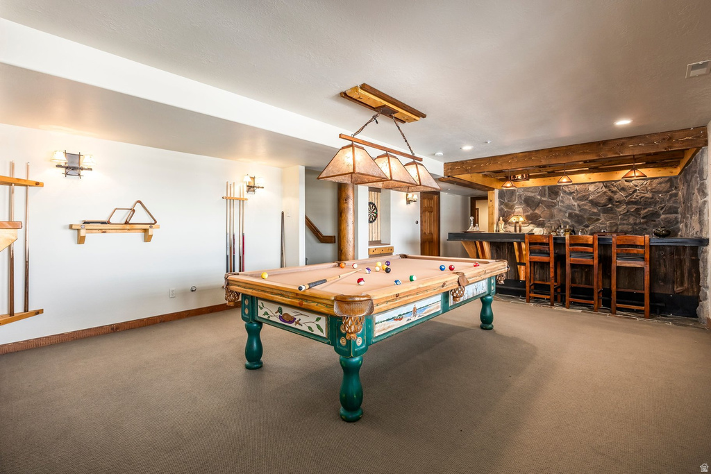 1355 GOLDEN WAY Park City, UT 84060