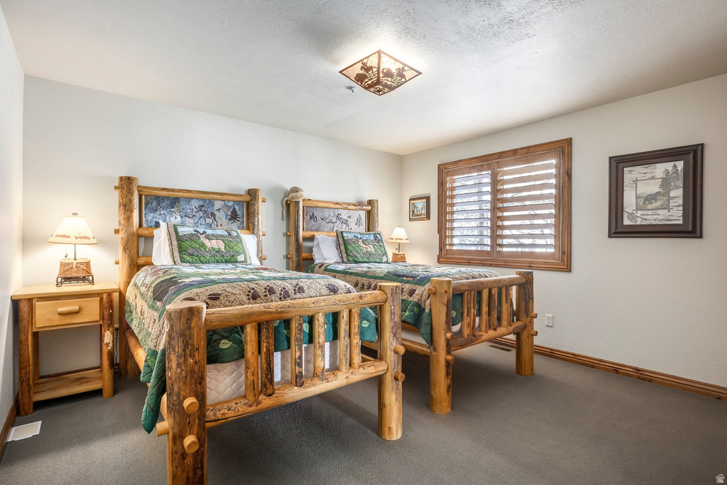 1355 GOLDEN WAY Park City, UT 84060