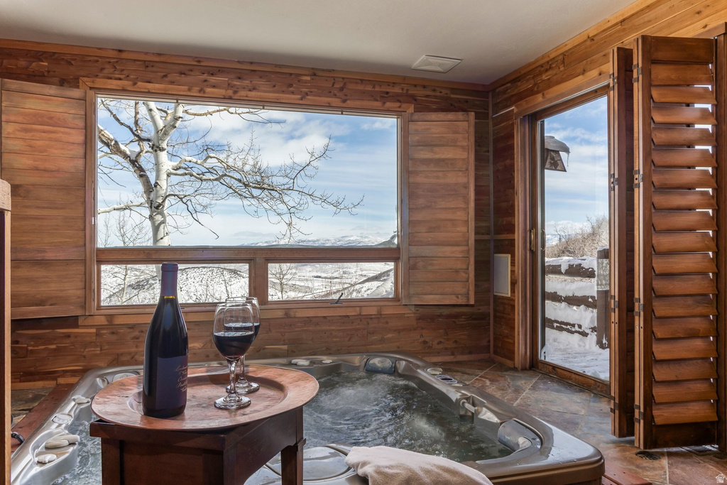 1355 GOLDEN WAY Park City, UT 84060