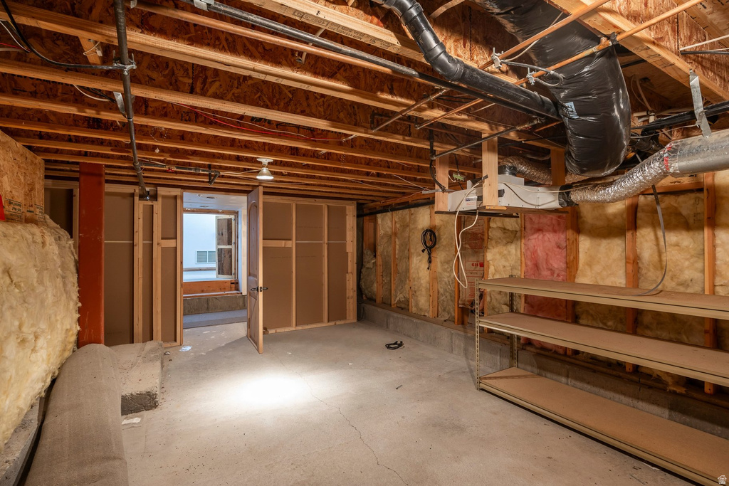 1355 GOLDEN WAY Park City, UT 84060