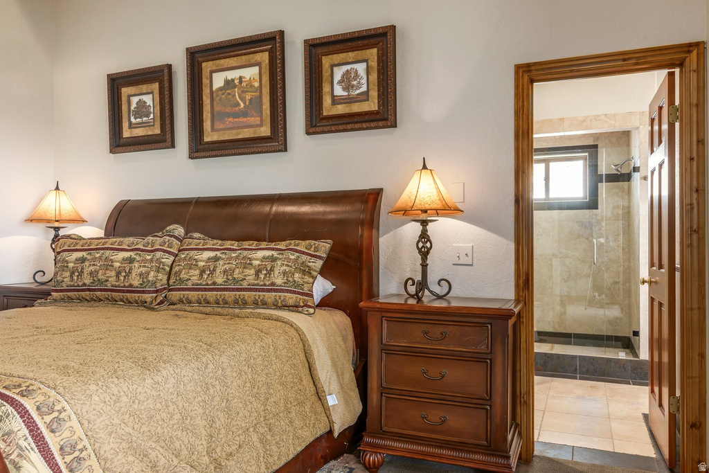 1355 GOLDEN WAY Park City, UT 84060