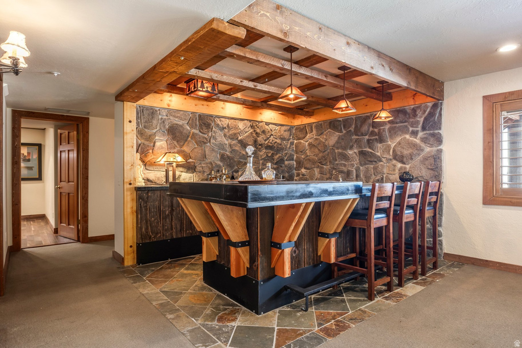 1355 GOLDEN WAY Park City, UT 84060