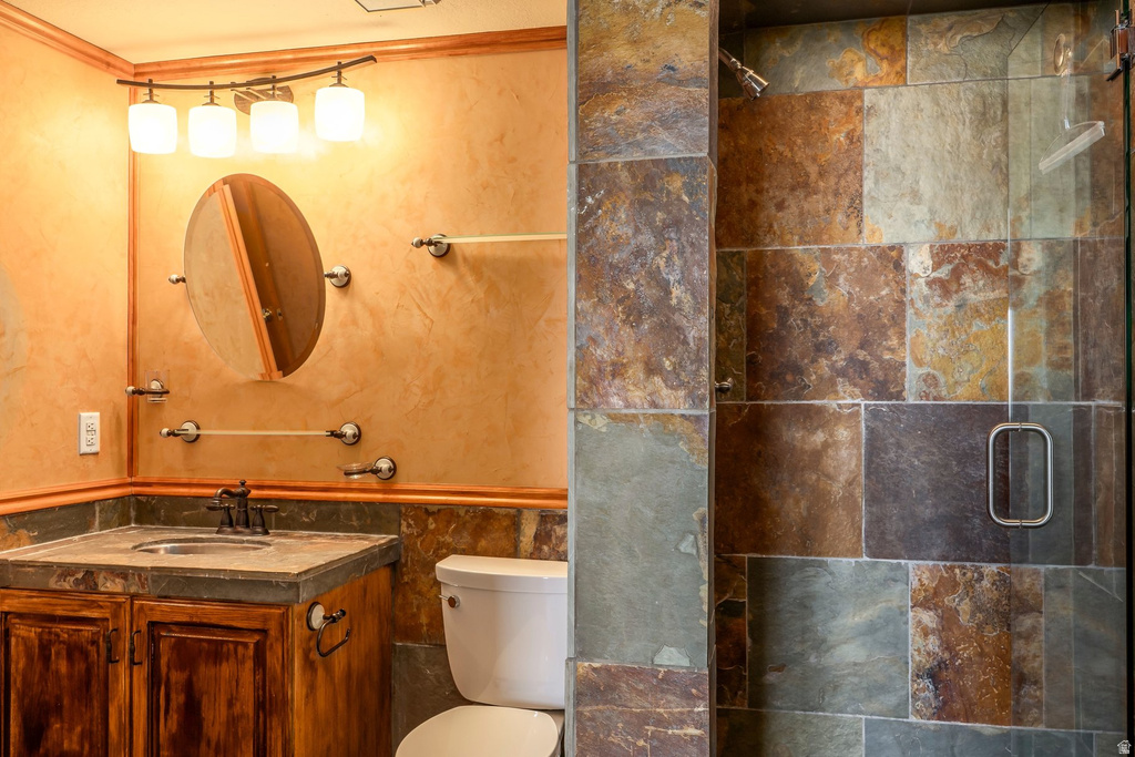 1355 GOLDEN WAY Park City, UT 84060