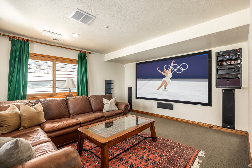 1355 GOLDEN WAY Park City, UT 84060