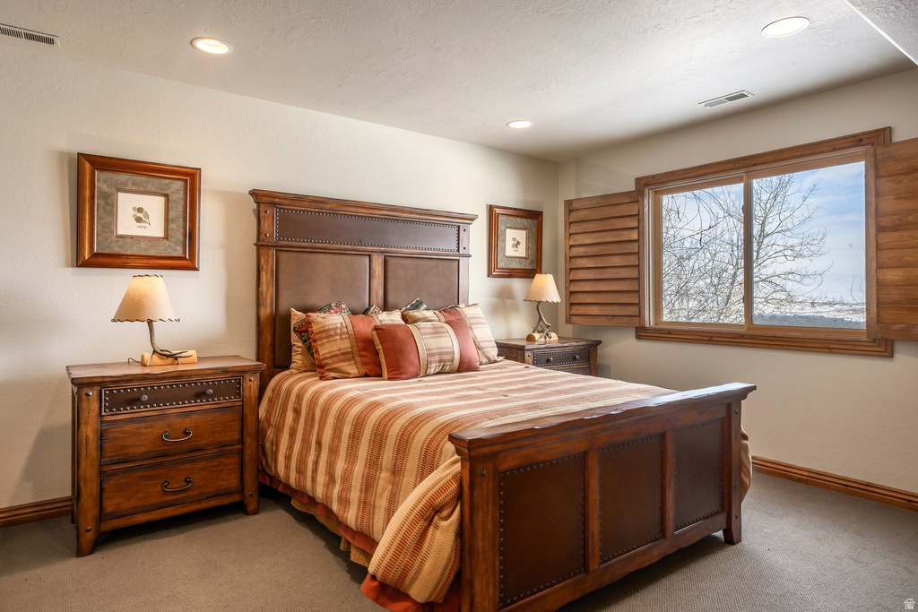 1355 GOLDEN WAY Park City, UT 84060