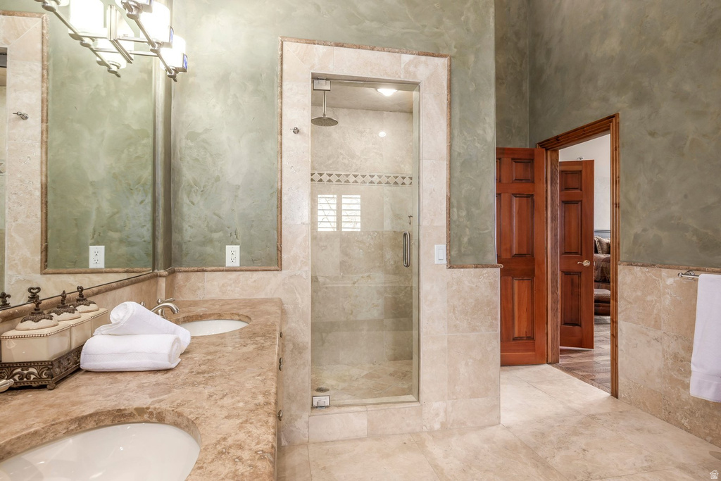 1355 GOLDEN WAY Park City, UT 84060