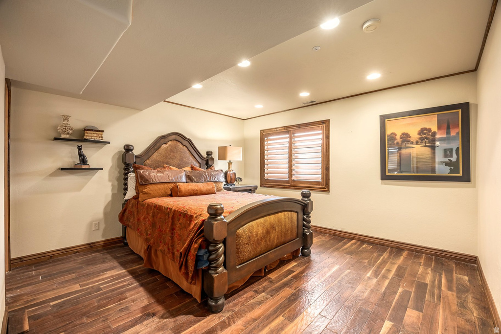 1355 GOLDEN WAY Park City, UT 84060