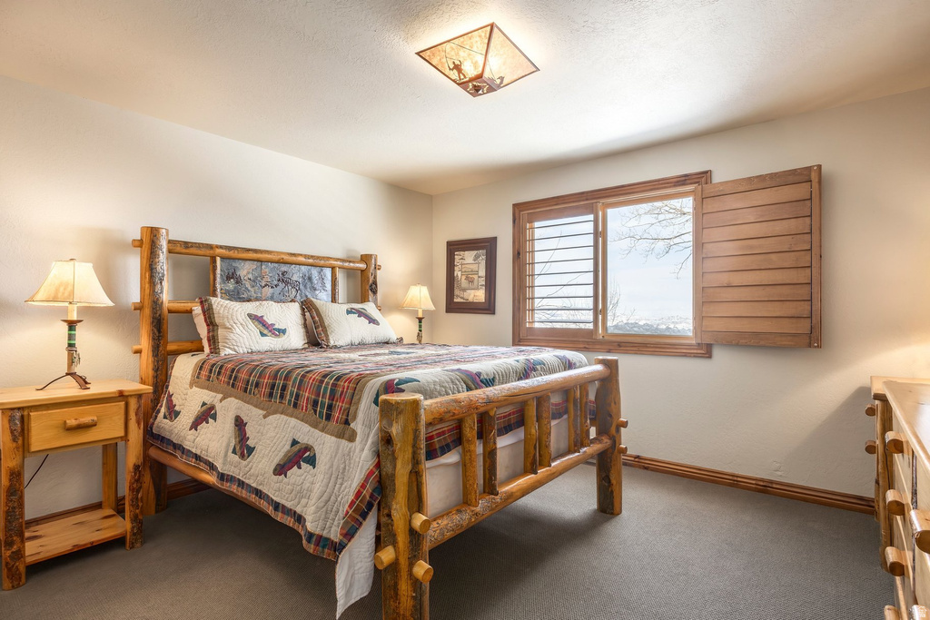 1355 GOLDEN WAY Park City, UT 84060