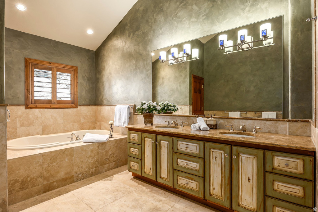 1355 GOLDEN WAY Park City, UT 84060