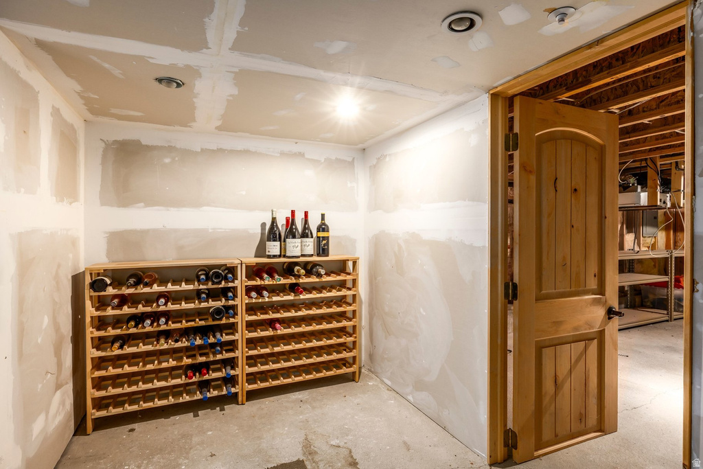 1355 GOLDEN WAY Park City, UT 84060