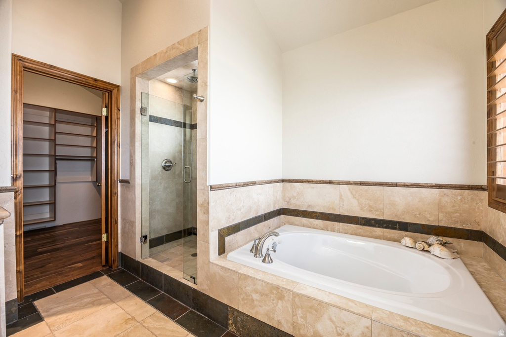 1355 GOLDEN WAY Park City, UT 84060