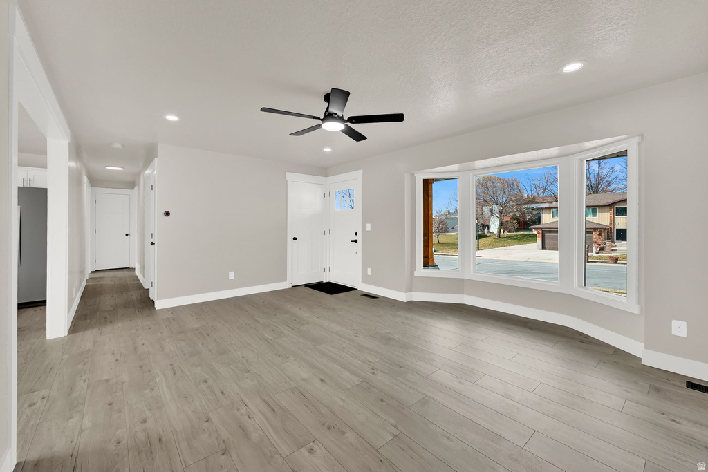 9 W PARK DR Kaysville, UT 84037