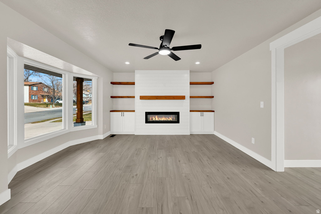 9 W PARK DR Kaysville, UT 84037