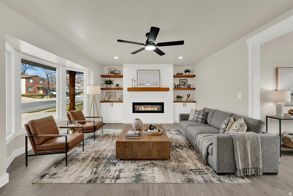 9 W PARK DR Kaysville, UT 84037