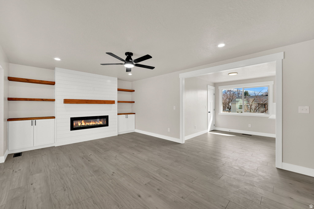 9 W PARK DR Kaysville, UT 84037