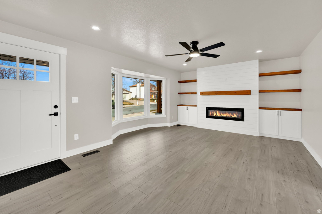 9 W PARK DR Kaysville, UT 84037