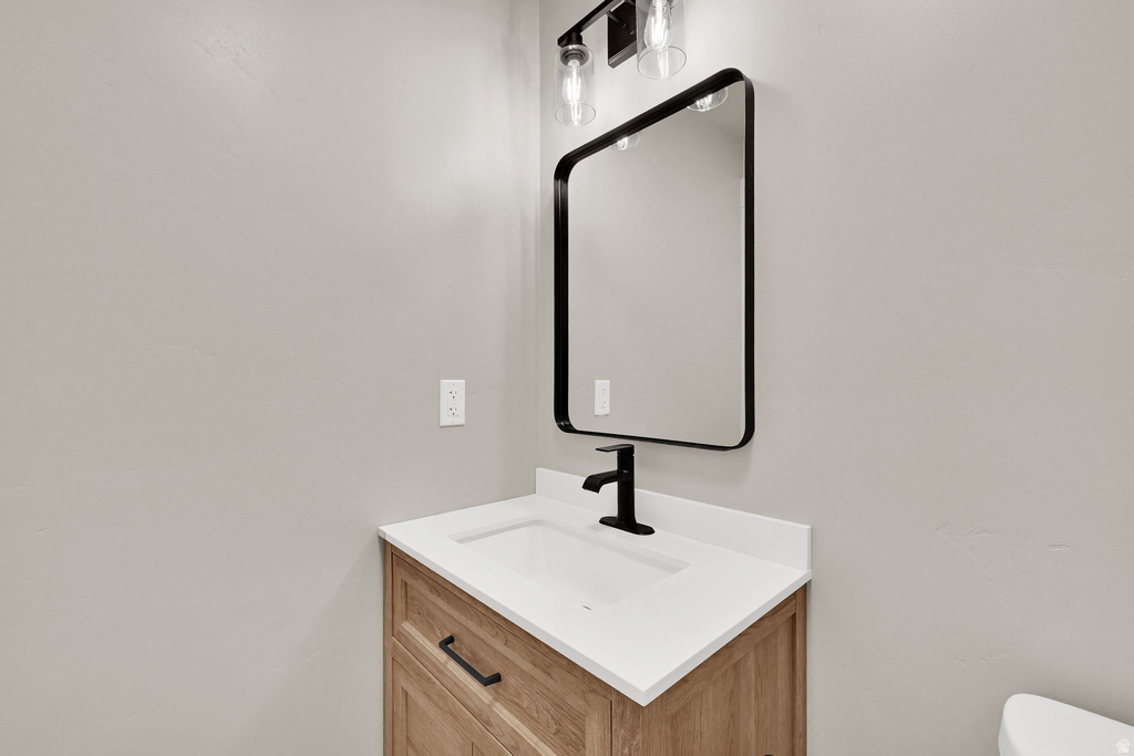 9 W PARK DR Kaysville, UT 84037