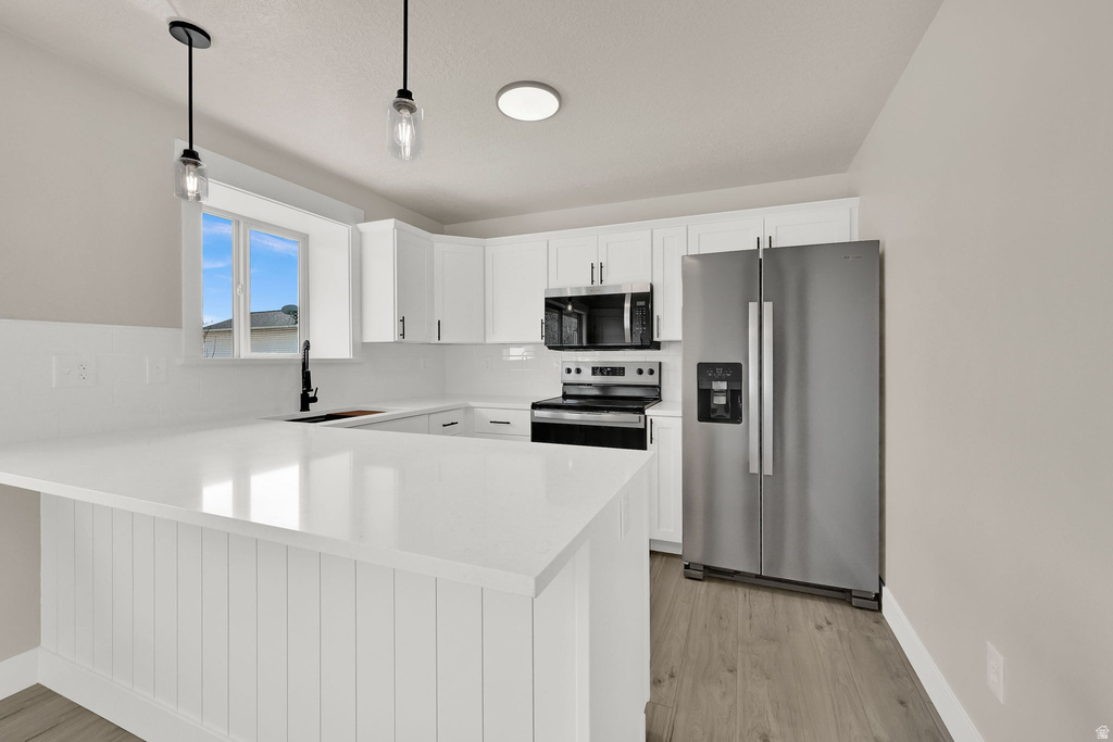 9 W PARK DR Kaysville, UT 84037