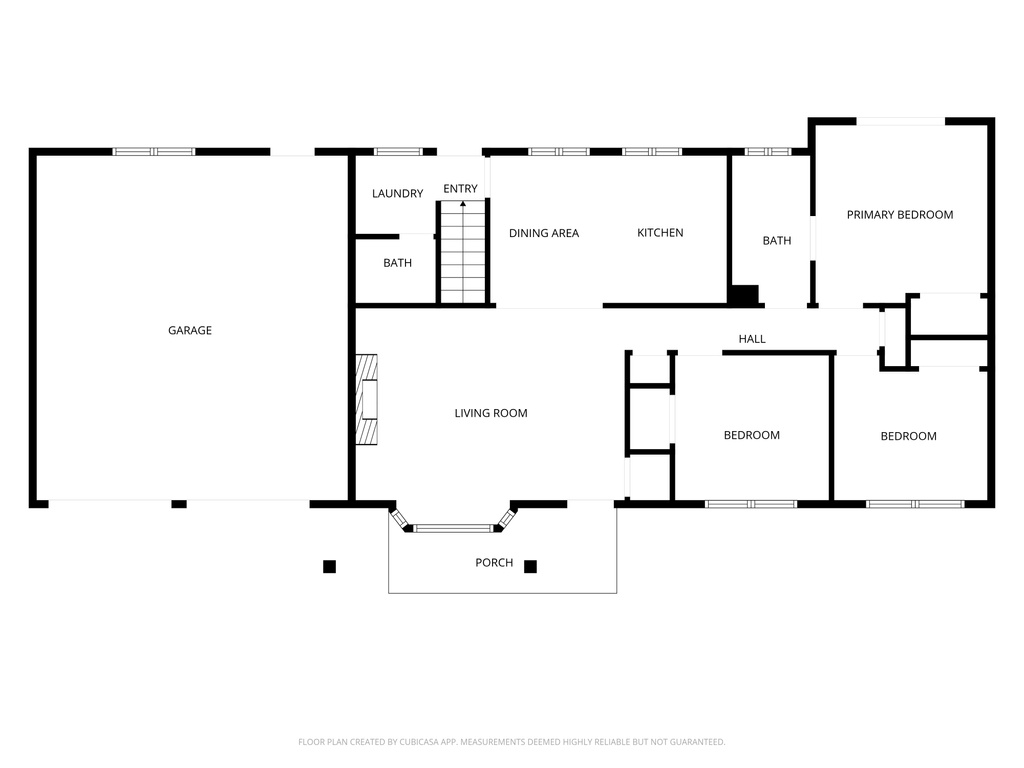 9 W PARK DR Kaysville, UT 84037