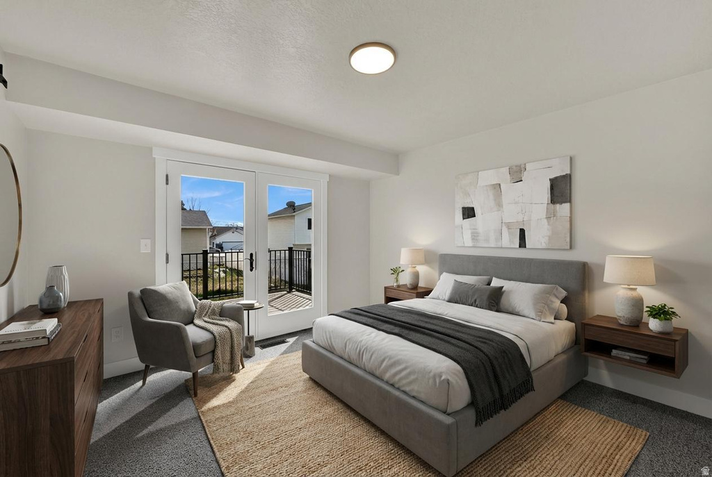 9 W PARK DR Kaysville, UT 84037