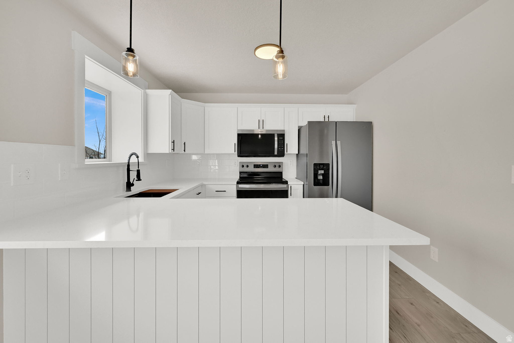 9 W PARK DR Kaysville, UT 84037