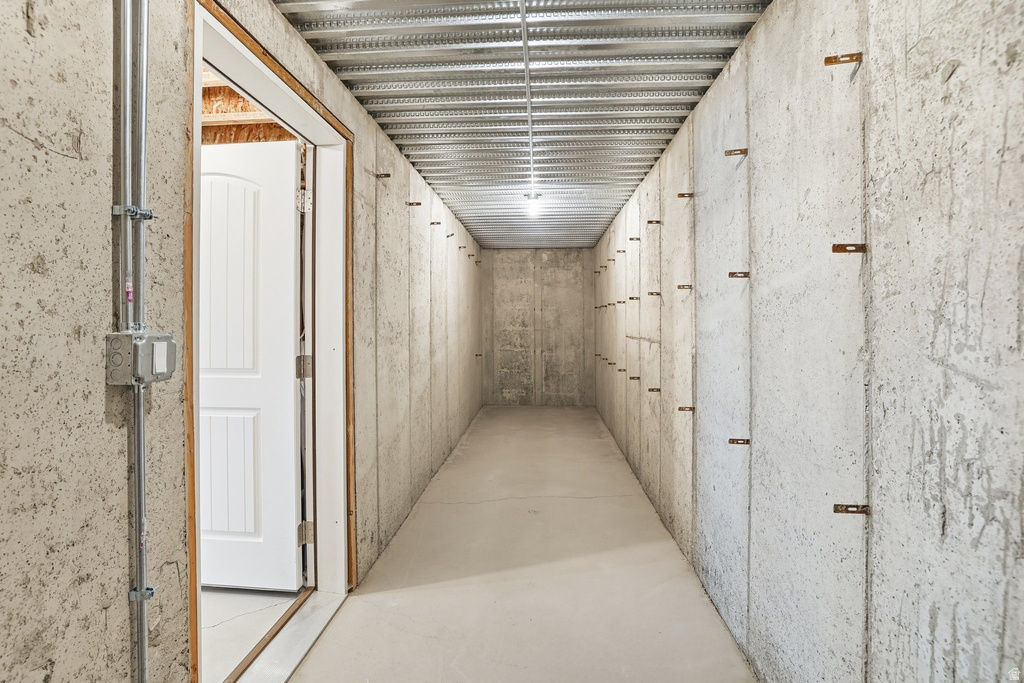 1175 N 2650 W Tremonton, UT 84337