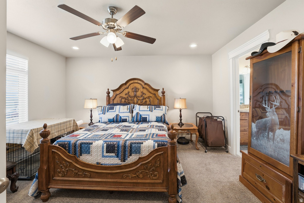 1175 N 2650 W Tremonton, UT 84337