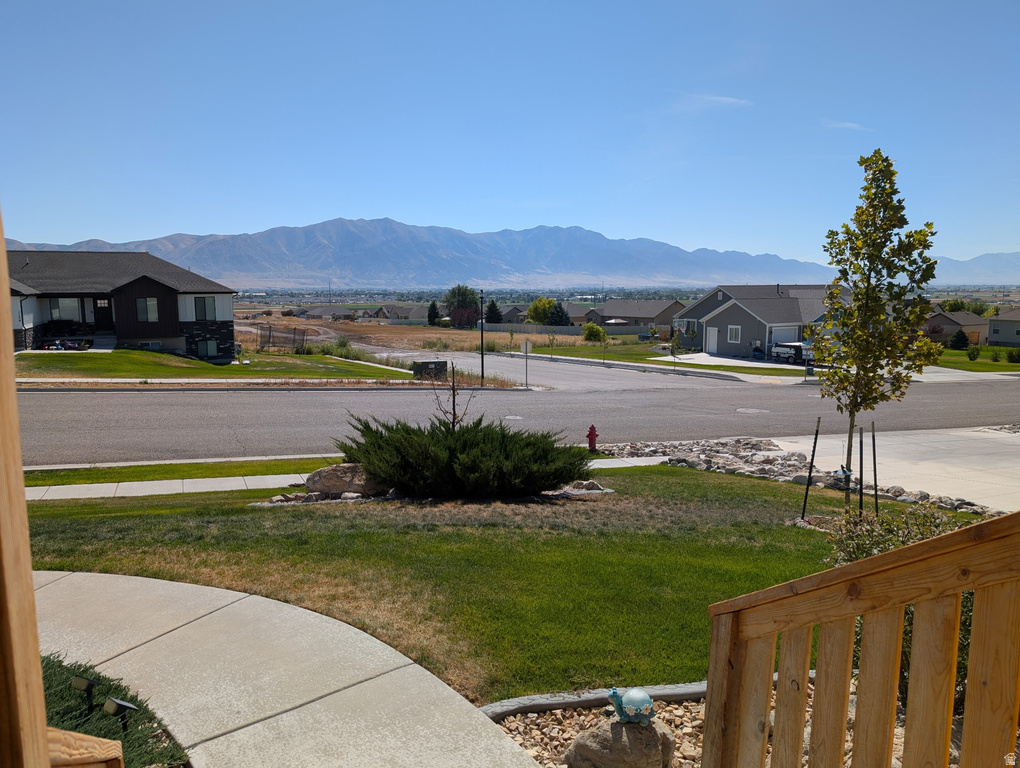 1175 N 2650 W Tremonton, UT 84337