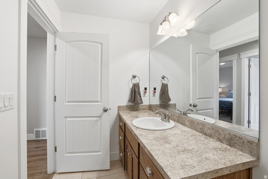 1175 N 2650 W Tremonton, UT 84337