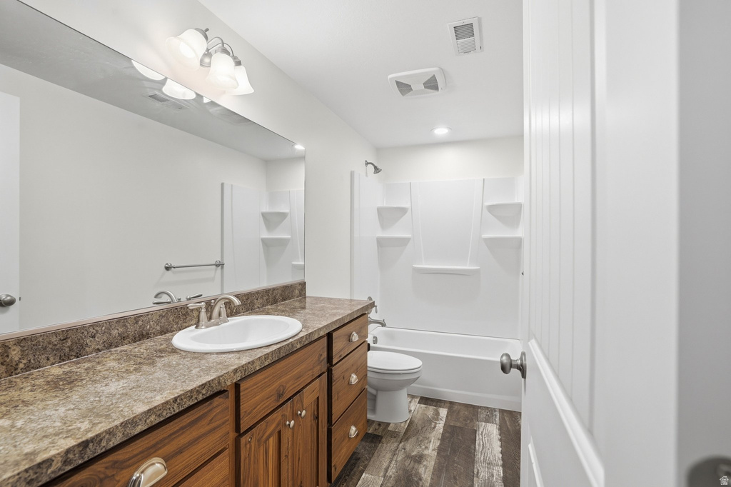 1175 N 2650 W Tremonton, UT 84337